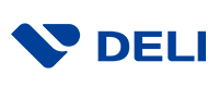 DELI