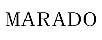 MARADO