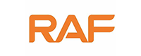 RAF