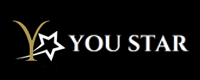 YouStar