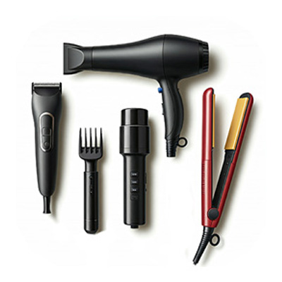 Personal Care 