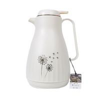 Vacuum Jug Day&Days  1.0l
