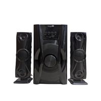 3.1 Subwoofer Hansonview 12000w