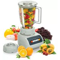 You Star Multi Function Juice Blender