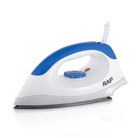 Dry Iron RAF 1200W R.2003