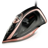 Steam Iron RAF 2400W R.1387