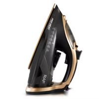 Steam Iron RAF 2200W R.1165