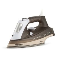 Steam Iron RAF 2400W R.1101C