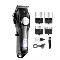Hair Clipper RAF R.4022B