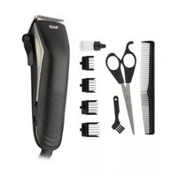 Electric Hair Clipper RAF R.460