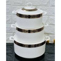 3 PCS SOUP SET 731-7