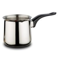 3PCS COFFEE WARMER TALIYA (YZ) 18-21