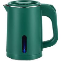 ELECTRIC KETTLE FAIRLADY 0.8L FA-1080 (YZ) 5749-40