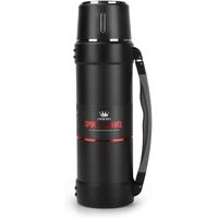 VACUUM TRAVEL POT DAY&DAYS (yz) 8-7 Ssh-a120 1.2l