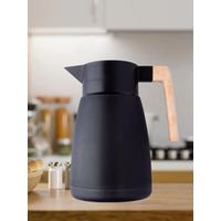 VACUUM JUG FEENIK (yz) 16493-25 Hi-r100g 1.0l