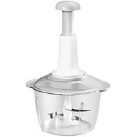 Multi Function Chopper (yz) 44-3
