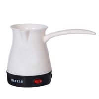 ELECTRICAL COFFEE POT MARADO MA--1625 0.5l 5749-44
