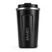 VACUUM CUP COFFEE 19-1