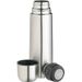 VACUUM FLASK STEEL 0.75l  312 18-8
