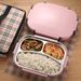 LUNCH BOX KITTEN (yz) Yn-2734 1368-2