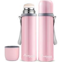 VACUUM CUP 500ML (yz) 19-6