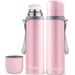 VACUUM CUP 500ML (yz) 19-6