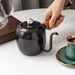 COFFEE HAND KETTLE 500ML (20-13)