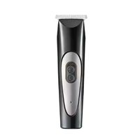 HAIR CLIPPER HTC AT-117