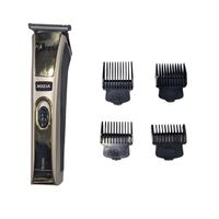 TRIMMER PROFESSIONAL ROZIA HQ233