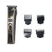 TRIMMER PROFESSIONAL ROZIA HQ233