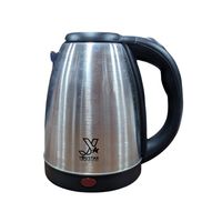 ELECTRIC KETTLE YOUSTAR 1.8L YSK-108
