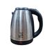 ELECTRIC KETTLE YOUSTAR 1.8L YSK-108