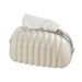 TISSUE DISPENSER 5-1