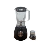 BLENDER ARSHIA 2in1 400w AS2005-8014 16758-8