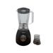BLENDER ARSHIA 2in1 400w AS2005-8014 16758-8