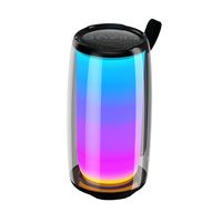 BAVIN PORTABLE SPEAKER BM-08