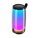 BAVIN PORTABLE SPEAKER BM-08