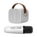 BAVIN WIRELESS KARAOKE SPEAKER BM-15