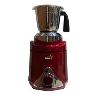MIXER GRINDER SUPER NATIONAL STALLION 900W