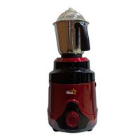 MIXER GRINDER SUPER NATIONAL HIGH POWER 750W