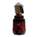 MIXER GRINDER SUPER NATIONAL HIGH POWER 750W
