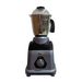 MIXER GRINDER SUPER NATIONAL HARRIER 650W