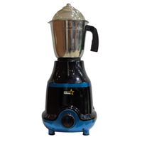 MIXER GRINDER SUPER NATIONAL CAPTURE 650W