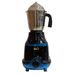 MIXER GRINDER SUPER NATIONAL CAPTURE 650W