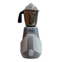 MIXER GRINDER SUPER SUNEET 750W