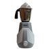 MIXER GRINDER SUPER SUNEET 750W