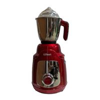 MIXER GRINDER SUPER SUNEET 950W