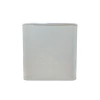 PLASTIC DUST BIN 1369-9