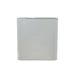 PLASTIC DUST BIN 1369-9
