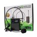 WIRELESS MICHROPHONE TTD-M09